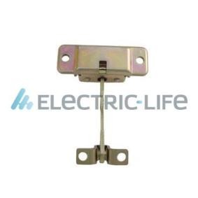 Køb Dørhængsel af ELECTRIC LIFE ZR35140 til den lave pris 288,71 DKK