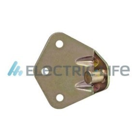 Osta ELECTRIC LIFE Lukko netistä Panda Hatchback (141_)-mallille edulliseen hintaan