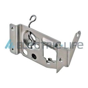 Achetez des Serrure de capot-moteur ELECTRIC LIFE ZR37166 à prix pour 8,14 €