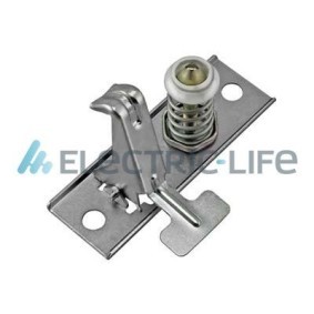 Achetez des Serrure de capot-moteur ELECTRIC LIFE ZR37176 à prix pour 16,60 €
