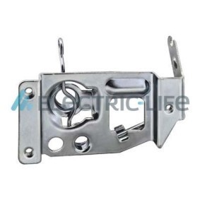 Achetez des Serrure de capot-moteur ELECTRIC LIFE ZR37186 à prix pour 10,83 €