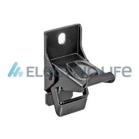 Achetez des Capot de chez ELECTRIC LIFE en ligne pour DAILY II Camionnette/Break à prix modérés