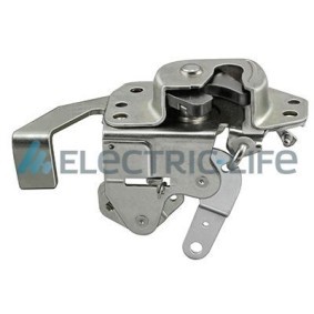 Osta Ovilukko ELECTRIC LIFE:llä ZR40154B edullisesti hintaan 34,26 €