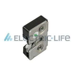 Osta ELECTRIC LIFE Lukko netistä DAILY II Umpi- / ikkunakori-mallille edulliseen hintaan