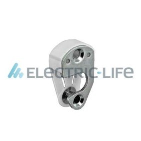 Osta Ovilukko ELECTRIC LIFE:llä ZR4125B edullisesti hintaan 5,59 €