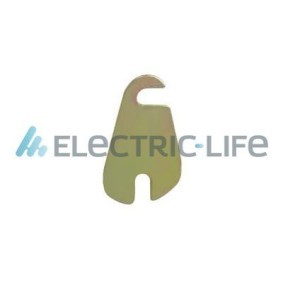 Osta Ovilukko ELECTRIC LIFE:llä ZR4146 edullisesti hintaan 37,03 €
