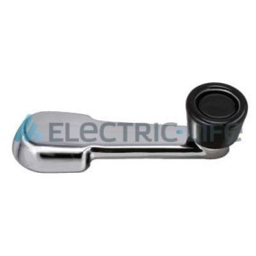 Köp Fönstervev av ELECTRIC LIFE ZR5023 till det låga priset 218,85 kr