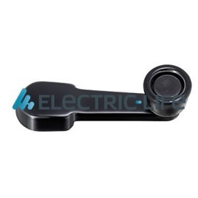 Köp Fönstervev av ELECTRIC LIFE ZR5024 till det låga priset 197,68 kr