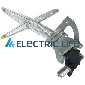 Köp Fönstervev av ELECTRIC LIFE ZR5056 till det låga priset 70,71 kr