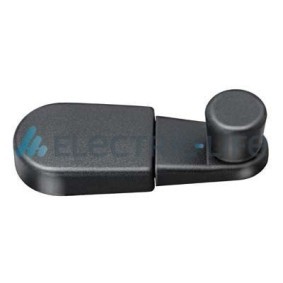 Köp Fönstervev av ELECTRIC LIFE ZR5067 till det låga priset 91,91 kr