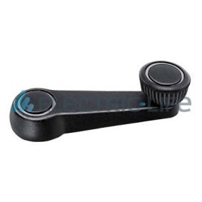 Compre Manivela elevalunas de ELECTRIC LIFE online para Jetta II (19E, 1G2, 165) a precios moderados