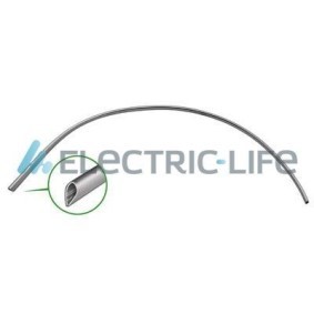 Køb Pakning, dørvindue af ELECTRIC LIFE ZR580B til den lave pris 883,01 DKK