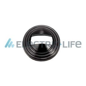 Køb Dørbreb, interiør af ELECTRIC LIFE ZR6019 til den lave pris 195,24 DKK