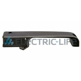 Türgriff, Innenausstattung ZR6074