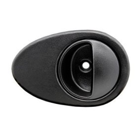 Osta Kahva, sisätila ELECTRIC LIFE:llä ZR6082008 edullisesti hintaan 11,41 €