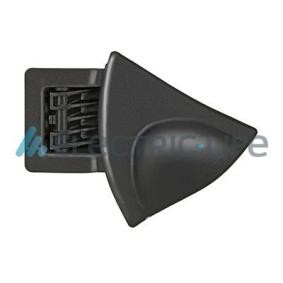 Osta Kahva, sisätila ELECTRIC LIFE:llä ZR6096001 edullisesti hintaan 12,46 €