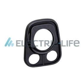 Achetez des Joint, couvercle de la soute à bagages ELECTRIC LIFE ZR7024 à prix pour 34,36 €