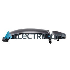 Türgriff von ELECTRIC LIFE