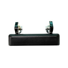 Türgriff ZR80698