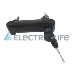 Türgriff von ELECTRIC LIFE