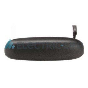 Osta ELECTRIC LIFE Oven kahva netistä Fiesta Mk4 Hatchback (JAS, JBS)-mallille edulliseen hintaan
