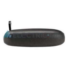 Osta ELECTRIC LIFE Oven kahva netistä Fiesta Mk4 Hatchback (JAS, JBS)-mallille edulliseen hintaan