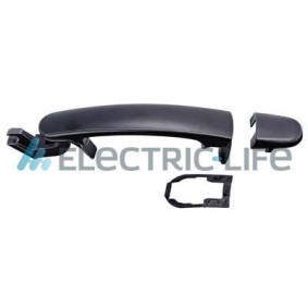 Türgriff von ELECTRIC LIFE