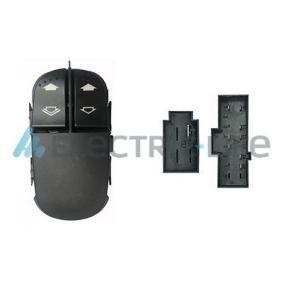 Fensterheberschalter ZRFRB76001