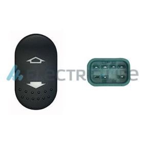 Comprar Interruptor de elevalunas de ELECTRIC LIFE ZRFRI76006 a bajo precio de 6,63 €