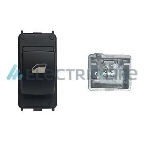 Comprar Interruptor de elevalunas de ELECTRIC LIFE ZRPGI76001 a bajo precio de 19,95 €