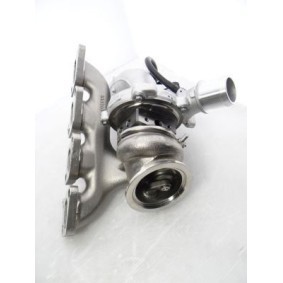 Acquista Turbina da GARRETT 853215-5003S a buon mercato per soli 857,45 €