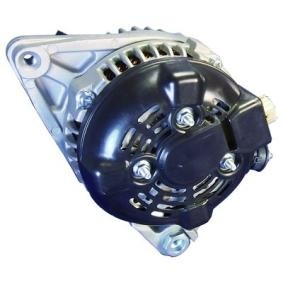 Lichtmaschine 11032N