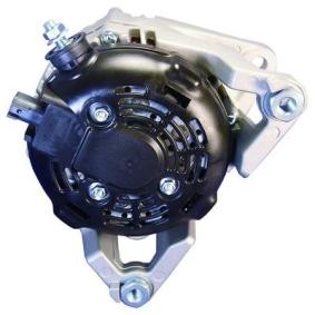 Lichtmaschine 11298N