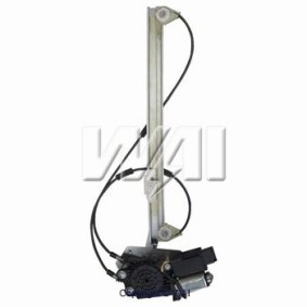 Lichtmaschine 11383N