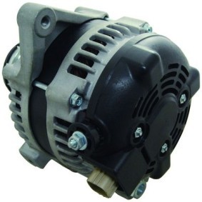 Köp Generator av WAI 11386N till det låga priset 3628,52 kr