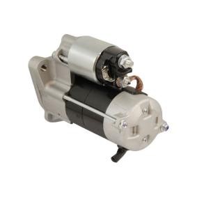 Köp Startmotor av WAI 31388N till det låga priset 1540,10 kr