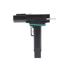 Luftmassenmesser (LMM) MAF20294