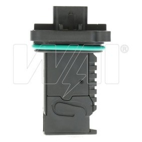 Luftmassenmesser (LMM) von WAI MAF20302