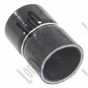 Ladeluftschlauch von ABAKUS für 206 Schrägheck (2A/C) günstig online kaufen