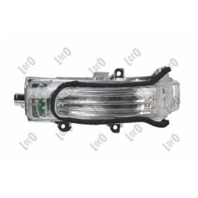 Blinker 051-34-861