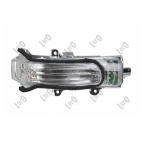 Blinker 051-34-862