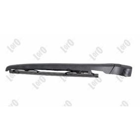 Wischarm-Satz 103-00-011-C