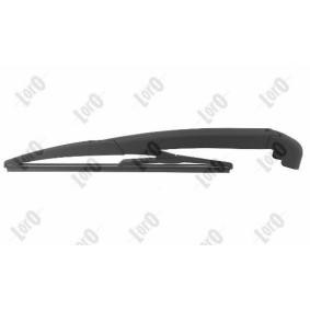 Wischarm-Satz von ABAKUS 103-00-035-C