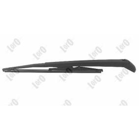 Wischarm-Satz von ABAKUS 103-00-036-P