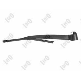 Wischarm-Satz von ABAKUS 103-00-092-C