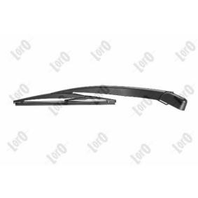 Wischarm-Satz 103-00-097-C
