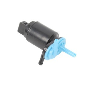 Achetez des Pompe de lave-glace de chez ABAKUS en ligne pour Corsa C 3/5 portes (X01) à prix modérés