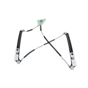 Achetez des Lève-vitre ABAKUS 130-003-020 à prix pour 136,57 €
