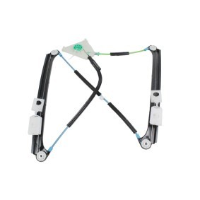 Osta Lasinnostin ABAKUS:llä 130-003-021 edullisesti hintaan 96,08 €