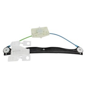 Osta Lasinnostin ABAKUS:llä 130-003-024 edullisesti hintaan 99,98 €